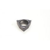 WCGT 020102L IC30N