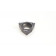 WCGT 020102L IC908