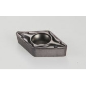 DCMT 070208-PF IC807