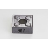 SNMG 120408-TF IC6015