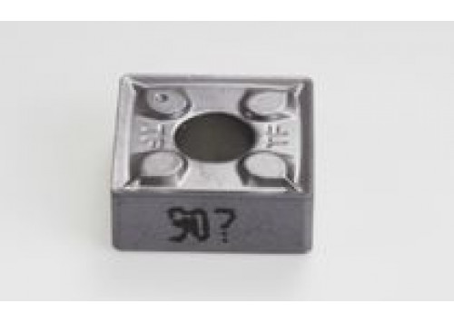 SNMG 120408-TF IC6015