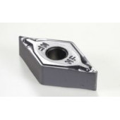 DNMG 110404-NF IC20N