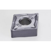 CNMG 120408-NF IC20N