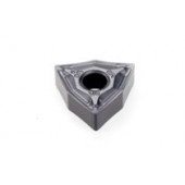 WNMG 06T304-WG IC20N