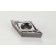 DCMT 11T302-PF IC804