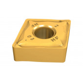 CNMG 120404-NF IC20N