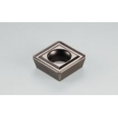 SDMT 0903AD-N IC20