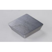SEMN 120308 IC20