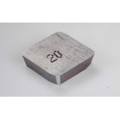 SPKN 1203EDFR IC20