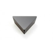 TPUN 110304 IC20