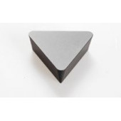 TPUN 110308 IC20