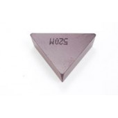 TPUN 220408 IC20