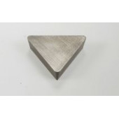 TPUN 220412 IC20