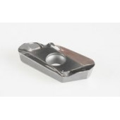 APCR 220632-HM IC28
