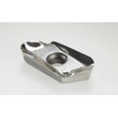 APCR 220650-HM IC28