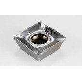 SDMT 1606PDR-HQ IC328