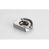 CR D080-MS IC328