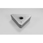 TPKN 1603PPTR-42 IC250