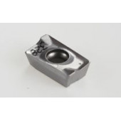 APKT 1604PDL-HM IC328
