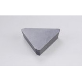 TPKN 1603PP-R-42 IC20