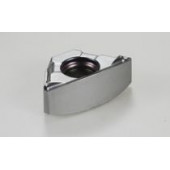 CR D320-MT IC328