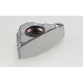 CR D500-MT IC328