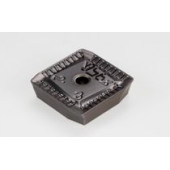 SPKR 1203EDR-76 IC328