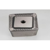 SPKR 1504EDTR-76 IC328