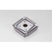 SPKR 1203EDL-76 IC328