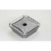 SEKR 1504AFTN-76 IC328