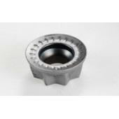 RXMT 10T3-RM IC328
