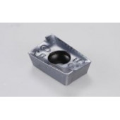 APKT 1003PDTL-RM IC328