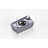 APKT 1604PDR-76 IC328