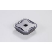 SEKR 1203AFN-76 IC250