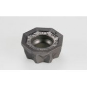 O45MT 050505-RM IC328