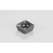 QOMT 060208TN-HQ IC328