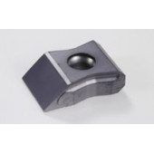 LNAT 1506AN-W IC908