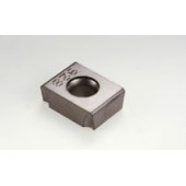 LNET 124508-TN IC328