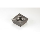 XOMT 060204-HQ IC250