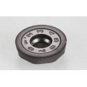RCCW 1605 IC328
