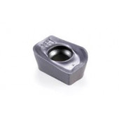 HM90 ADKT 150550PDR IC5600