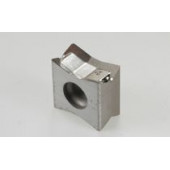LNAR 1106 PN-N-P IC07