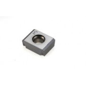LNET 1245-30X1-N IC328