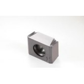 LNET 1255-30X1-N IC910