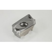 HM90 AXCR 150508R-P IC08