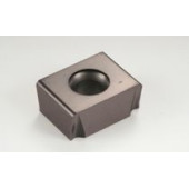 LNET 125508-TN IC910