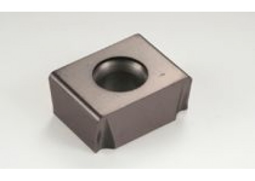LNET 125508-TN IC928