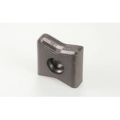LNMT 150616PN-N MM IC928
