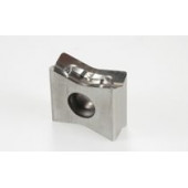LNAR 1506 PN-N-P IC07