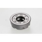 RCMW 1605H-T IC908